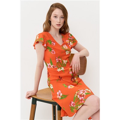 Платье NEWVAY, 769697