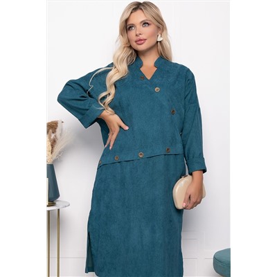 Платье "Памела" LADY TAIGA, 915414