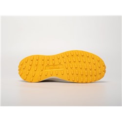 Кроссовки Adidas Futro Lite