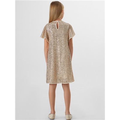 ПЛАТЬЕ ДЛЯ ДЕВОЧЕК 157975