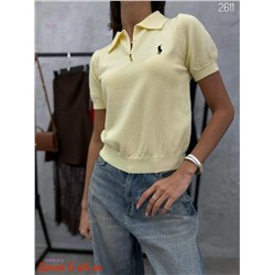 Футболка бронь 2058408-6