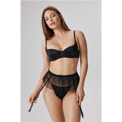 Бюстгальтер INFINITY, 1214279