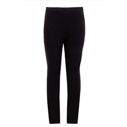 Леггинсы АПРЕЛЬ, 770517