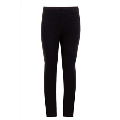 Леггинсы АПРЕЛЬ, 770517