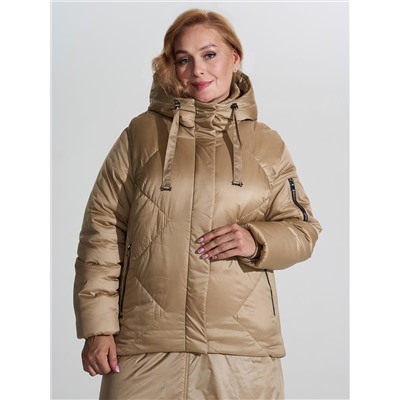 DIMMA Куртка 2513