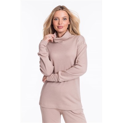 Костюм М324187а