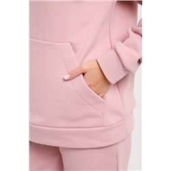 Натали Костюм 65083