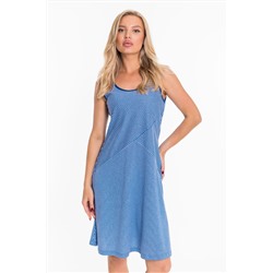 Сарафан М323090гб