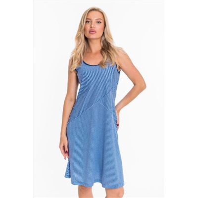 Сарафан М323090гб