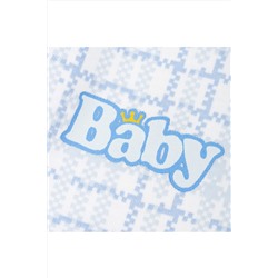 Брюки YOULALA, 1070910