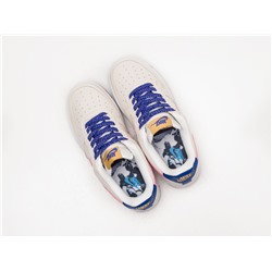 Кроссовки Nike Air Force 1 Low