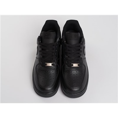 Кроссовки Nike Air Force 1 Low