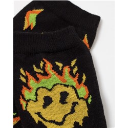 CONTE-KIDS Носки 17С-10СП