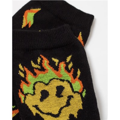 CONTE-KIDS Носки 17С-10СП