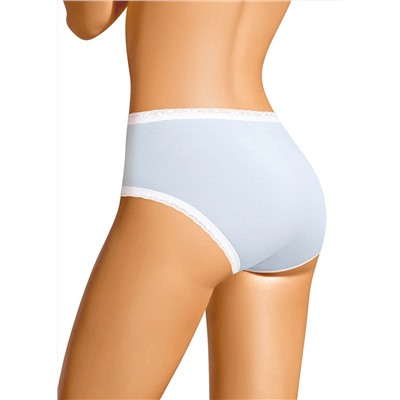 CLEVER Трусы C1128к