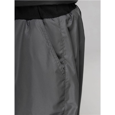 Bodo Брюки 33-30МU 33-30МU