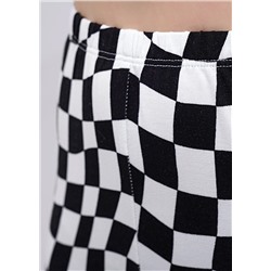 CLEVER Брюки 843633гн