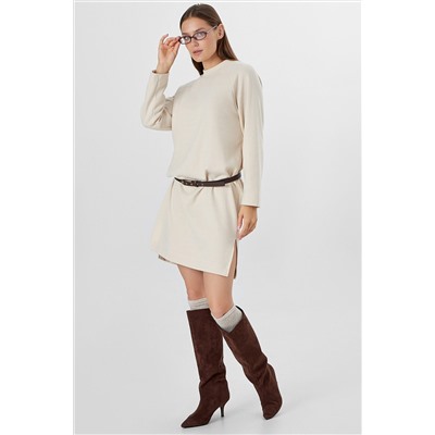 Платье MARK FORMELLE, 1201332