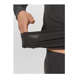 Термокомплект MARK FORMELLE, 1198143