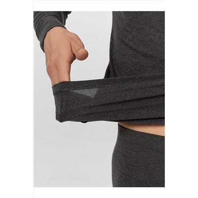 Термокомплект MARK FORMELLE, 1198143