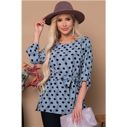 Блузка 41257