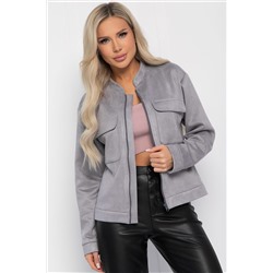 Бомбер LADY TAIGA, 1086180