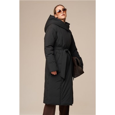 Пуховик HOOPS, 1204421