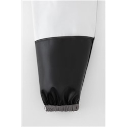 Полукомбинезон CROCKID, 1085014