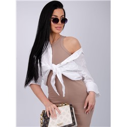 Malina Платье 6015(М)