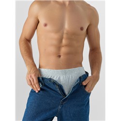 ТРУСЫ МУЖСКИЕ (3ШТ) 411152-3