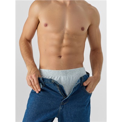 ТРУСЫ МУЖСКИЕ (3ШТ) 411152-3