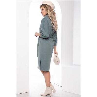 LT Collection Платье