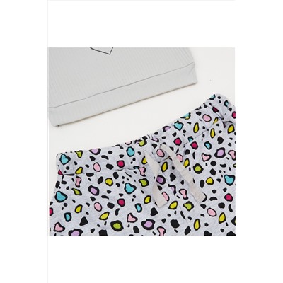 Комплект YOULALA, 1231250