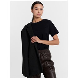 ФУТБОЛКА ЖЕНСКАЯ 112998