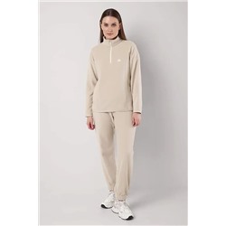 Джемпер CLEVER, 1216316