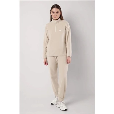 Джемпер CLEVER, 1216316