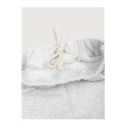 Костюм (Толстовка+Брюки) NIKASTYLE, 1080679