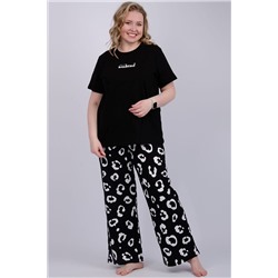 Пижама Выходные НАТАЛИ, 1211449