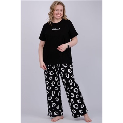 Пижама Выходные НАТАЛИ, 1211449