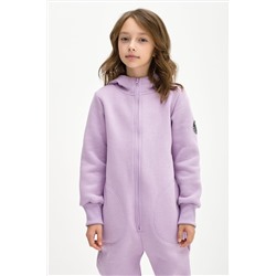 Комбинезон KOGANKIDS, 961651