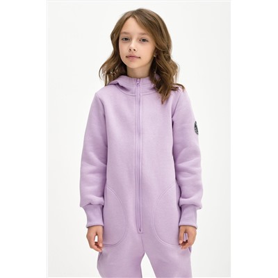 Комбинезон KOGANKIDS, 961651