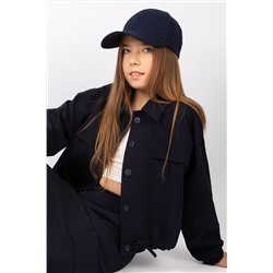 Бомбер SP2514 НАТАЛИ, 1092322