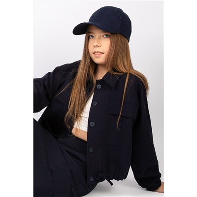 Бомбер SP2514 НАТАЛИ, 1092322