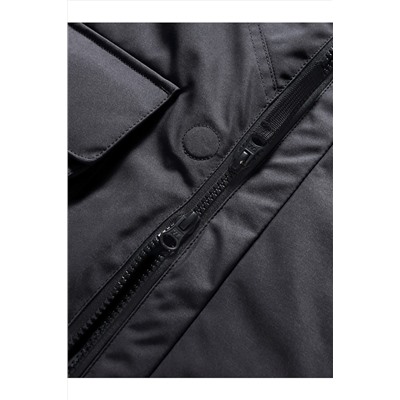 Куртка MTFORCE, 1079558