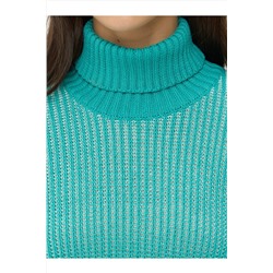 Свитер VAY, 914687