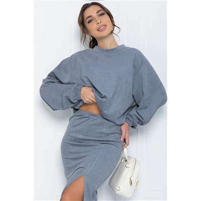 LT Collection Костюм