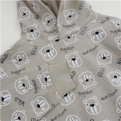 YOULALA Джемпер 2103310103