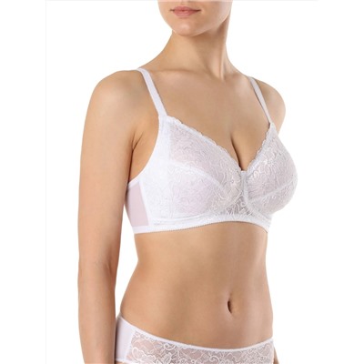 Conte elegant Бюстгальтер SENSUELLE RB7126