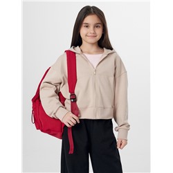 ТОЛСТОВКА ДЛЯ ДЕВОЧЕК 167752