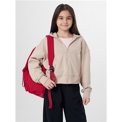 ТОЛСТОВКА ДЛЯ ДЕВОЧЕК 167752